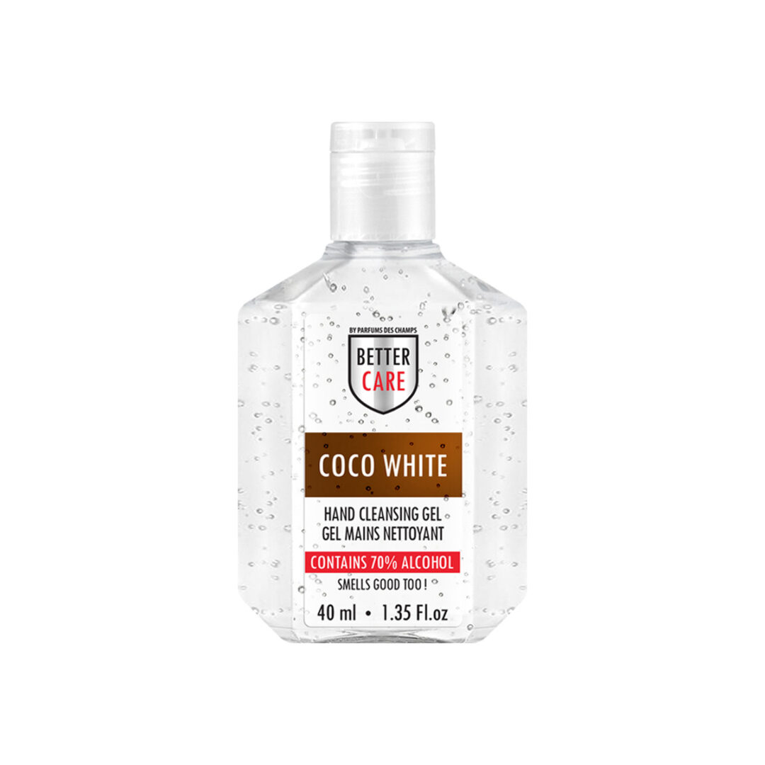 COCO-WHITE-4-1