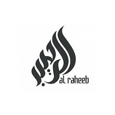 Al Raheeb