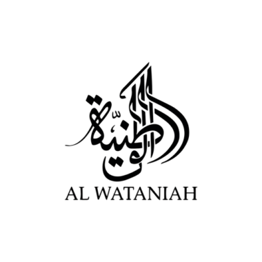 Al Wataniah