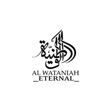 Al Wataniah Eternal