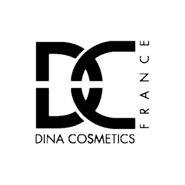 Dina Cosmetics