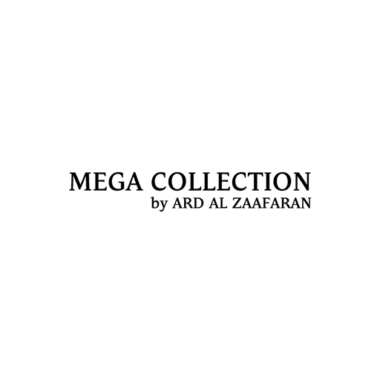Mega Collection