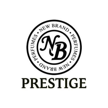 New Brand Prestige