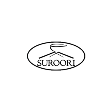 Suroori