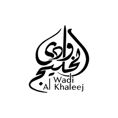 Wadi Al Khaleej
