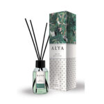 alya-reed-diffuser-exotic-leaves1